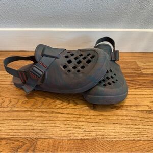 Chaco Men's Slip-on Sandals